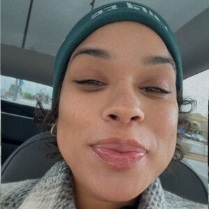 Meet your Posher, Sunn